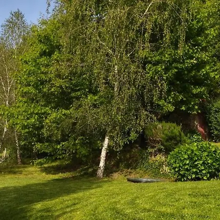 Quinta De Pindela - Natureza E Tradicao Vila Nova de Famalicao Exterior photo