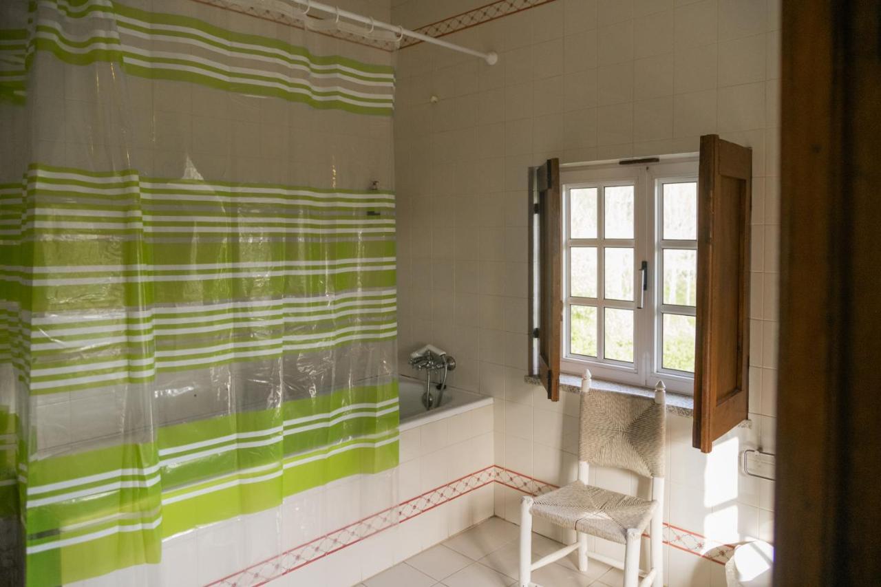 Holiday home Quinta De Pindela - Natureza E Tradicao