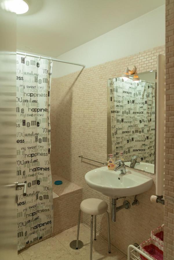 Quinta De Pindela - Natureza E Tradicao Holiday home *