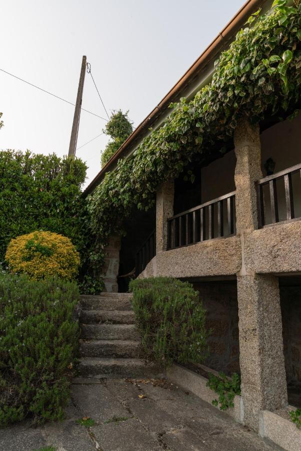 Quinta De Pindela - Natureza E Tradicao * Vila Nova de Famalicao