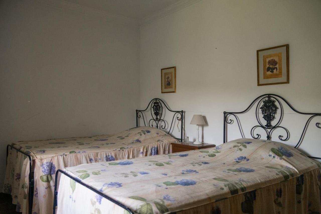 Holiday home Quinta De Pindela - Natureza E Tradicao *