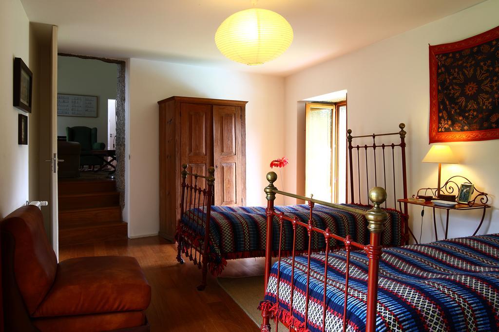Holiday home Quinta De Pindela - Natureza E Tradicao