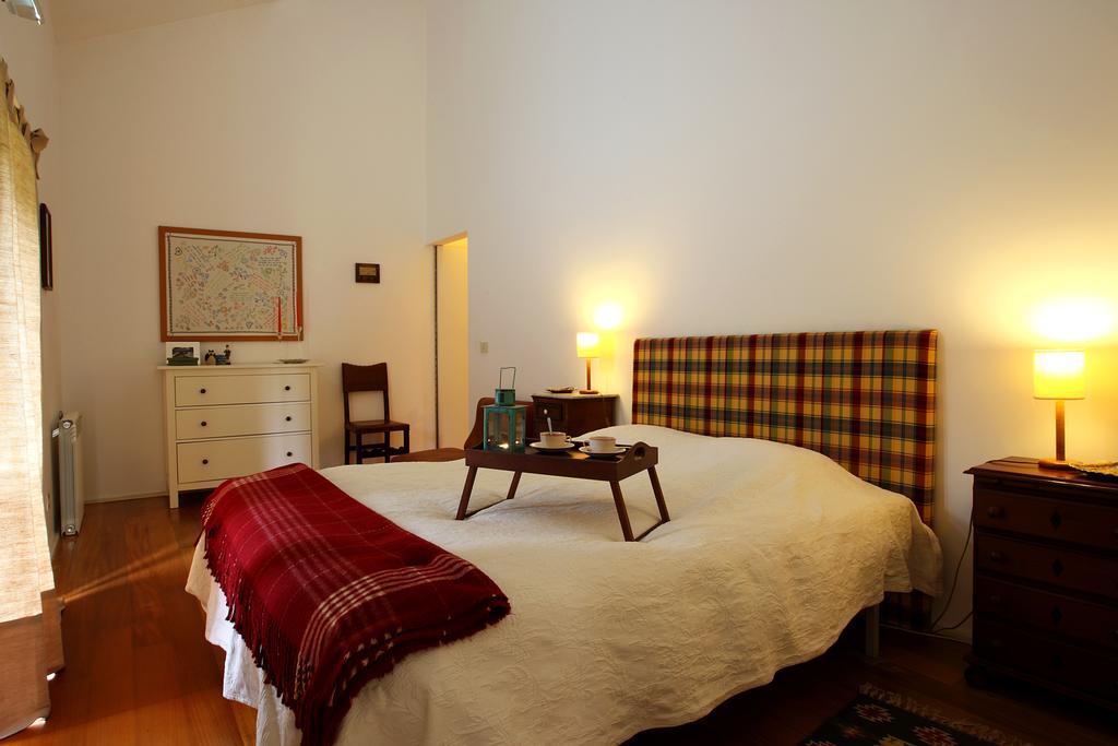 Holiday home Quinta De Pindela - Natureza E Tradicao Vila Nova de Famalicao