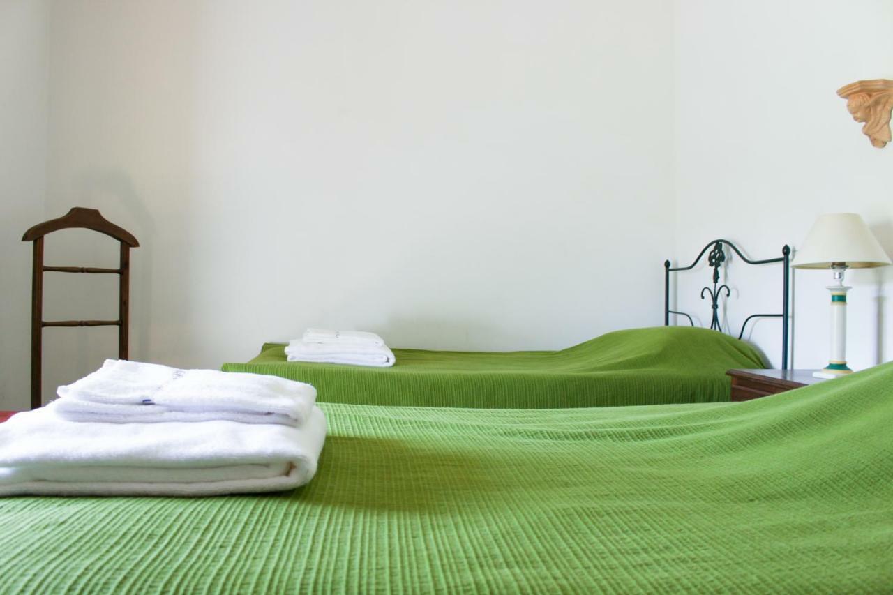 Holiday home Quinta De Pindela - Natureza E Tradicao Vila Nova de Famalicao